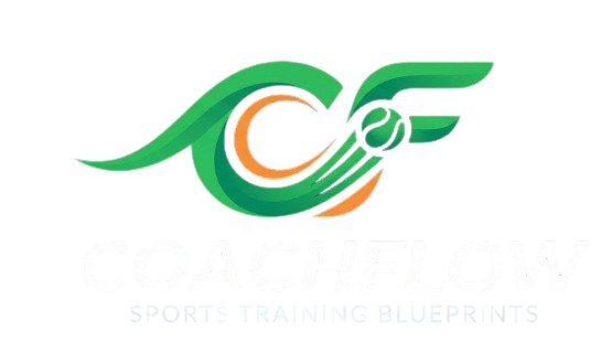 CoachFlow Logo